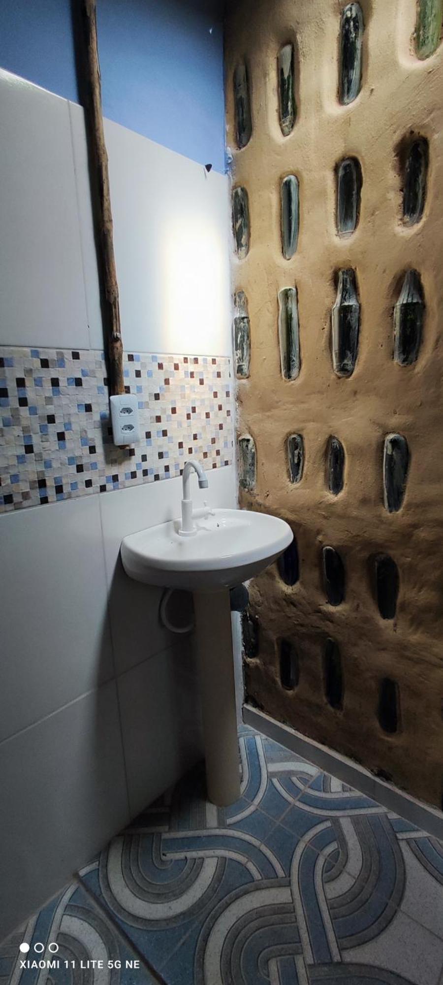 Eco Hostel Lunar Сори Экстерьер фото