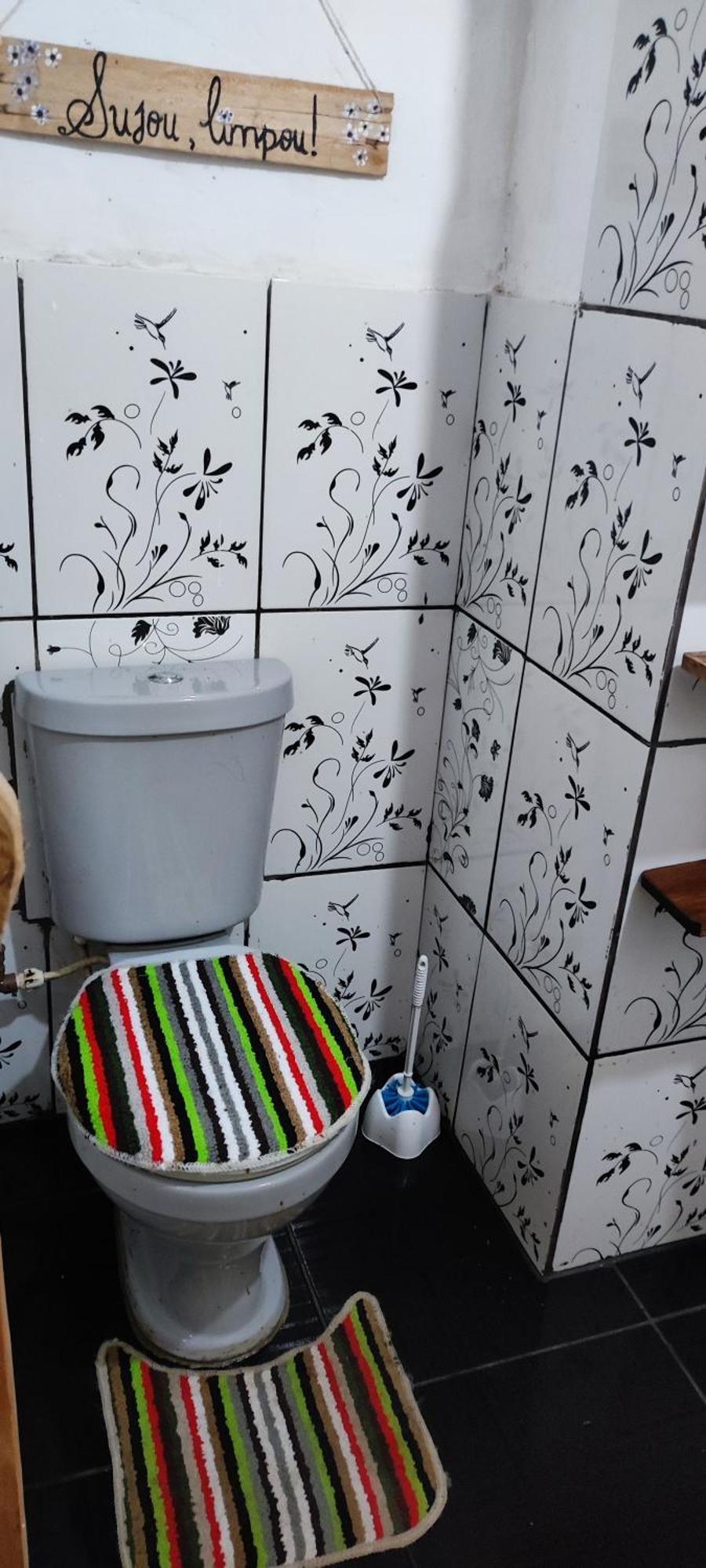 Eco Hostel Lunar Сори Экстерьер фото