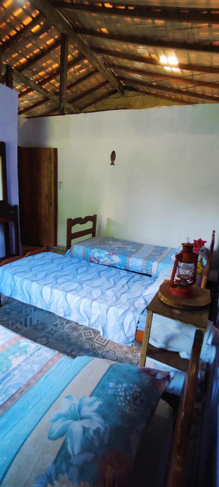 Eco Hostel Lunar Сори Экстерьер фото