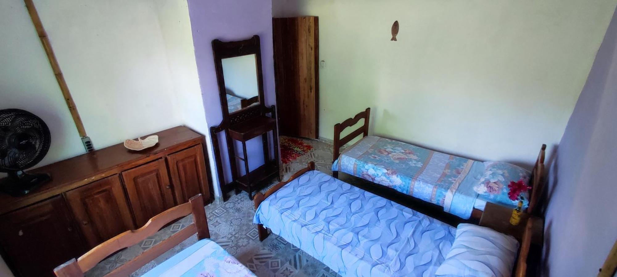 Eco Hostel Lunar Сори Экстерьер фото