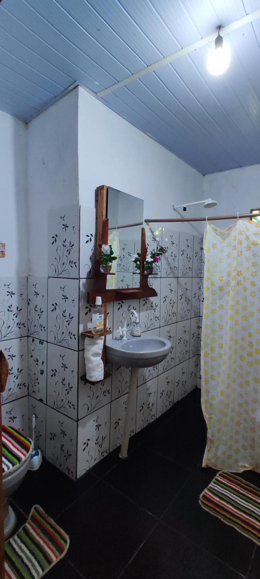 Eco Hostel Lunar Сори Экстерьер фото